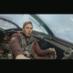 Illustration for article titled Exclusive Marvel preview: Take flight with iThe Legendary Star-Lord /i#1 (Who?)